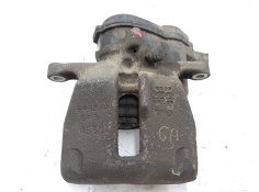 Recambio de pinza freno trasera izquierda para audi a4 b8 (8k2) 2.0 tdi referencia OEM IAM   