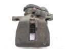 PINZA FRENO TRASERA IZQUIERDA 8K0615403B 