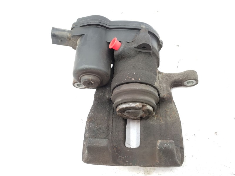Recambio de pinza freno trasera izquierda para audi a4 b8 (8k2) 2.0 tdi referencia OEM IAM   