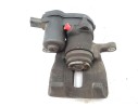 PINZA FRENO TRASERA IZQUIERDA 8K0615403B 