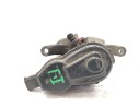 PINZA FRENO TRASERA IZQUIERDA 8K0615403B 