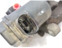 PINZA FRENO TRASERA IZQUIERDA 8K0615403B 