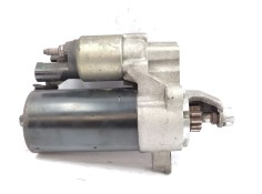 Recambio de motor arranque para audi a4 b8 (8k2) 2.0 tdi referencia OEM IAM   