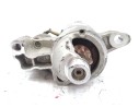 MOTOR ARRANQUE 03L911021 03L911021C 0001115056