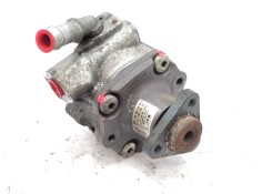 Recambio de bomba servodireccion para audi a4 b8 (8k2) 2.0 tdi referencia OEM IAM   
