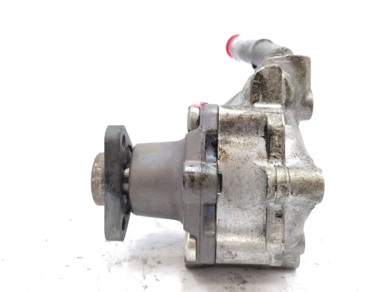 Recambio de bomba servodireccion para audi a4 b8 (8k2) 2.0 tdi referencia OEM IAM   