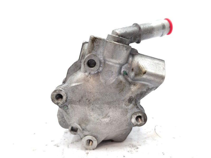 Recambio de bomba servodireccion para audi a4 b8 (8k2) 2.0 tdi referencia OEM IAM   