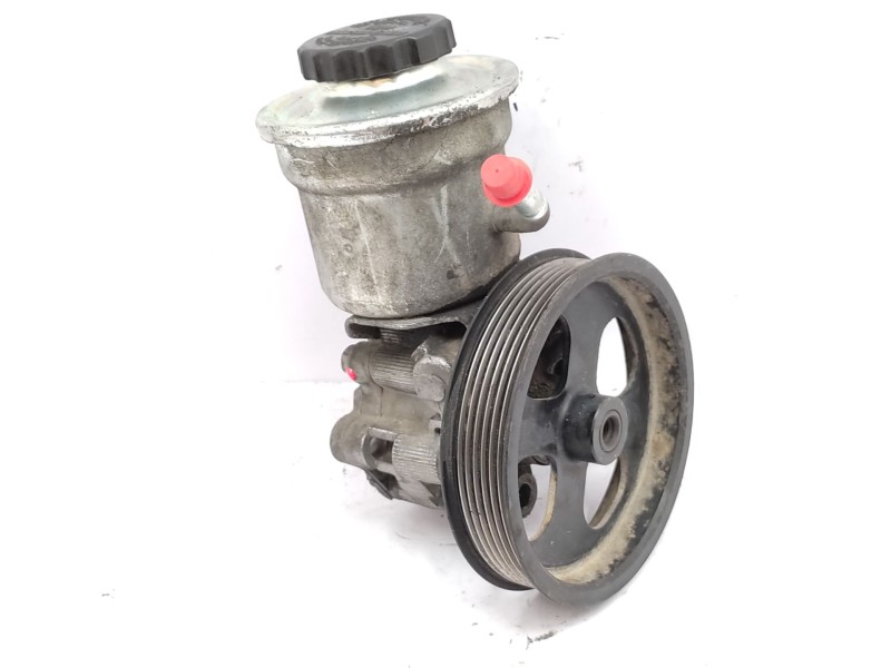Recambio de bomba servodireccion para toyota corolla verso (zer_, zze12_, r1_) 2.2 d-4d (aur10_) referencia OEM IAM  4431005120 