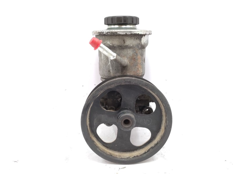 Recambio de bomba servodireccion para toyota corolla verso (zer_, zze12_, r1_) 2.2 d-4d (aur10_) referencia OEM IAM  4431005120 