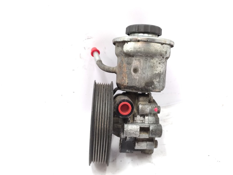 Recambio de bomba servodireccion para toyota corolla verso (zer_, zze12_, r1_) 2.2 d-4d (aur10_) referencia OEM IAM  4431005120 