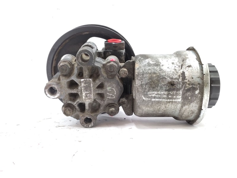 Recambio de bomba servodireccion para toyota corolla verso (zer_, zze12_, r1_) 2.2 d-4d (aur10_) referencia OEM IAM  4431005120 
