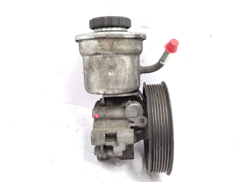 Recambio de bomba servodireccion para toyota corolla verso (zer_, zze12_, r1_) 2.2 d-4d (aur10_) referencia OEM IAM  4431005120 