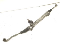 Recambio de cremallera direccion para audi a4 b8 (8k2) 2.0 tdi referencia OEM IAM   