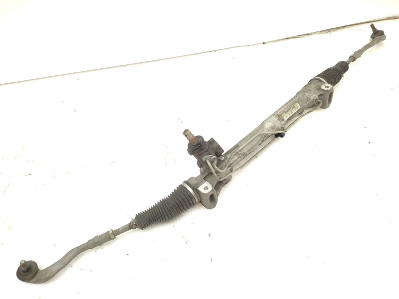 Recambio de cremallera direccion para audi a4 b8 (8k2) 2.0 tdi referencia OEM IAM   