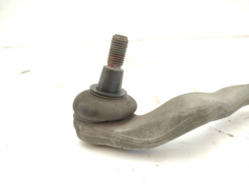 Recambio de cremallera direccion para audi a4 b8 (8k2) 2.0 tdi referencia OEM IAM   