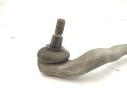 CREMALLERA DIRECCION 8T1422065R 8T1422066C 7831974238