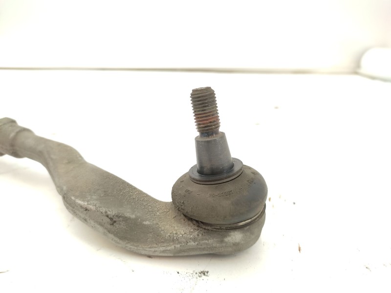 Cremallera Direccion 8t1422065r 8t1422066c 7831974238 - Audi A4 B8 (8k2) 2.0 Tdi 3