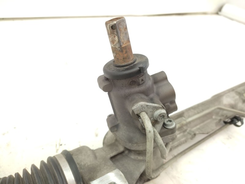 Recambio de cremallera direccion para audi a4 b8 (8k2) 2.0 tdi referencia OEM IAM   