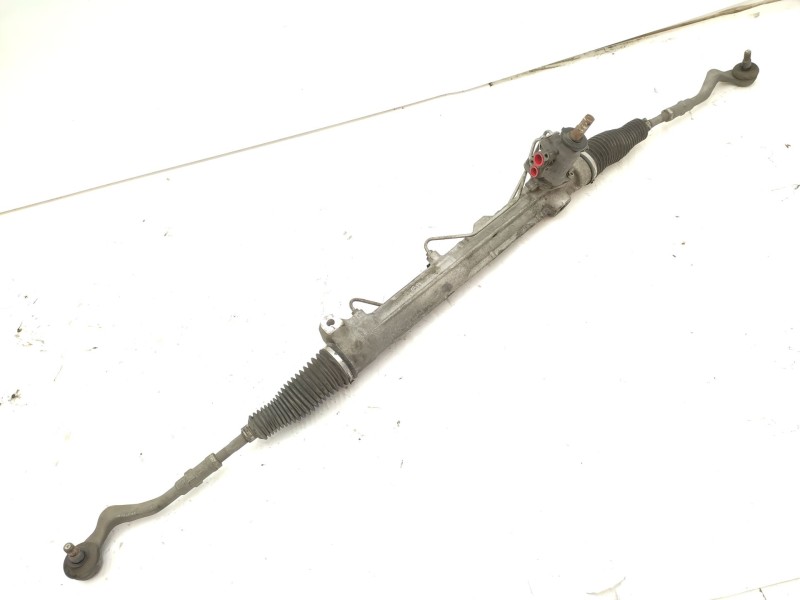 Recambio de cremallera direccion para audi a4 b8 (8k2) 2.0 tdi referencia OEM IAM   