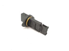 Recambio de caudalimetro para mercedes-benz clase m (w163) ml 270 cdi (163.113) referencia OEM IAM   
