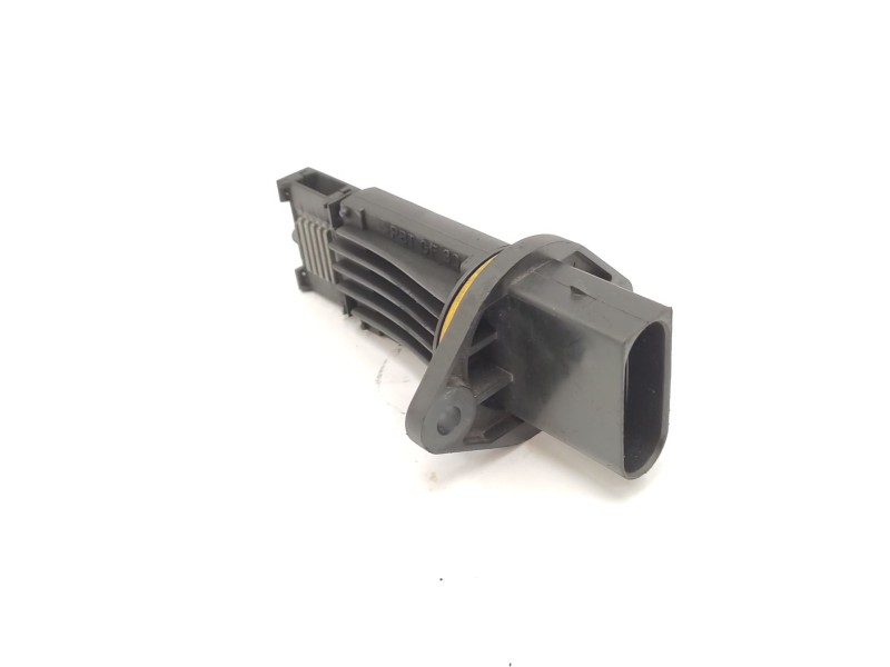 Recambio de caudalimetro para mercedes-benz clase m (w163) ml 270 cdi (163.113) referencia OEM IAM   