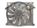 ELECTROVENTILADOR A1635000293 