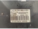 ELECTROVENTILADOR A1635000293 