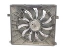 ELECTROVENTILADOR A1635000293 