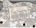 ELECTROVENTILADOR A1635000293 