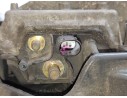 ELECTROVENTILADOR A1635000293 