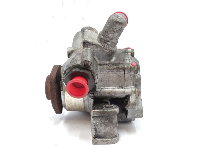Recambio de bomba servodireccion para mercedes-benz clase m (w163) ml 270 cdi (163.113) referencia OEM IAM  A0024669001 