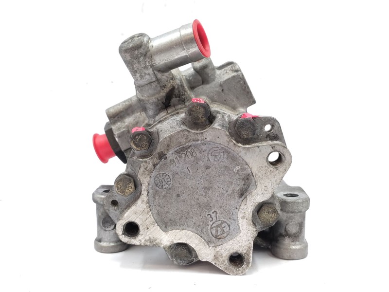 Recambio de bomba servodireccion para mercedes-benz clase m (w163) ml 270 cdi (163.113) referencia OEM IAM  A0024669001 