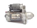MOTOR ARRANQUE A0051512901 0001223005