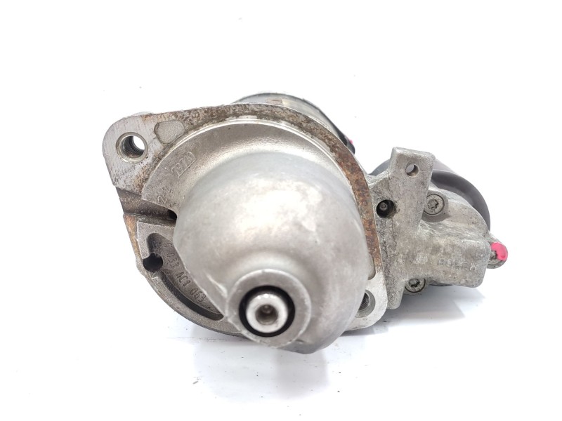 Recambio de motor arranque para mercedes-benz clase m (w163) ml 270 cdi (163.113) referencia OEM IAM  A0051512901 