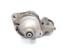 MOTOR ARRANQUE A0051512901 0001223005