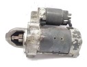 MOTOR ARRANQUE A0051512901 0001223005