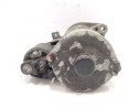 MOTOR ARRANQUE A0051512901 0001223005