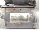 MOTOR ARRANQUE A0051512901 0001223005