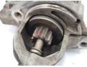 MOTOR ARRANQUE A0051512901 0001223005