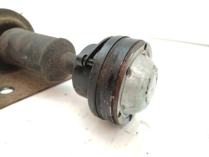 Recambio de transmision central para mercedes-benz clase m (w163) ml 270 cdi (163.113) referencia OEM IAM   