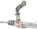CREMALLERA DIRECCION A1634600625 7852501710