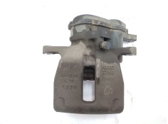 Recambio de pinza freno trasera izquierda para audi q5 (8rb) 2.0 tfsi quattro referencia OEM IAM  8K0615403B 