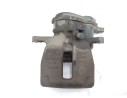 PINZA FRENO TRASERA IZQUIERDA 8K0615403B 