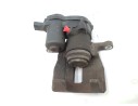 PINZA FRENO TRASERA IZQUIERDA 8K0615403B 