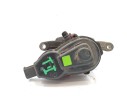 PINZA FRENO TRASERA IZQUIERDA 8K0615403B 