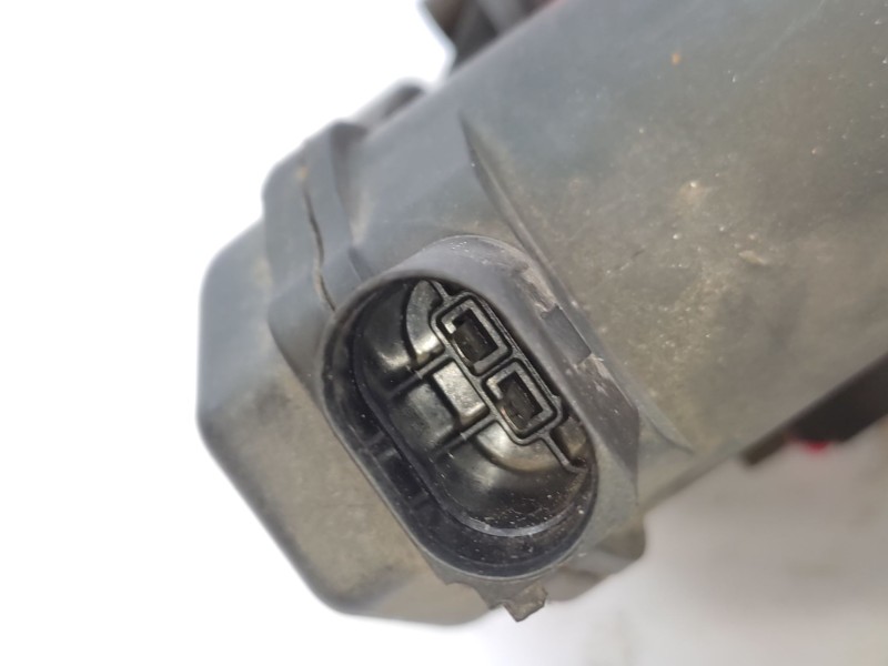 Recambio de pinza freno trasera izquierda para audi q5 (8rb) 2.0 tfsi quattro referencia OEM IAM  8K0615403B 