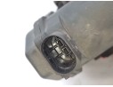 PINZA FRENO TRASERA IZQUIERDA 8K0615403B 
