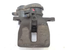 Recambio de pinza freno trasera derecha para audi q5 (8rb) 2.0 tfsi quattro referencia OEM IAM  8K0615404B 