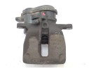PINZA FRENO TRASERA DERECHA 8K0615404B 