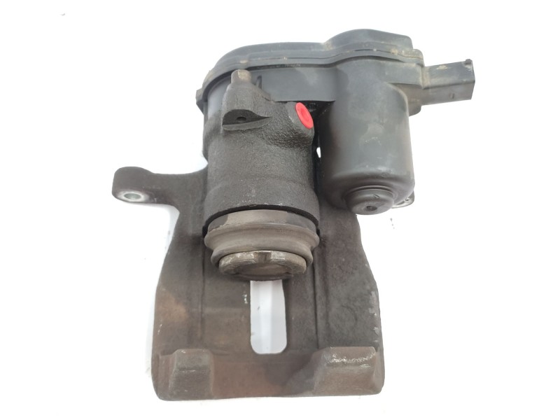 Recambio de pinza freno trasera derecha para audi q5 (8rb) 2.0 tfsi quattro referencia OEM IAM  8K0615404B 